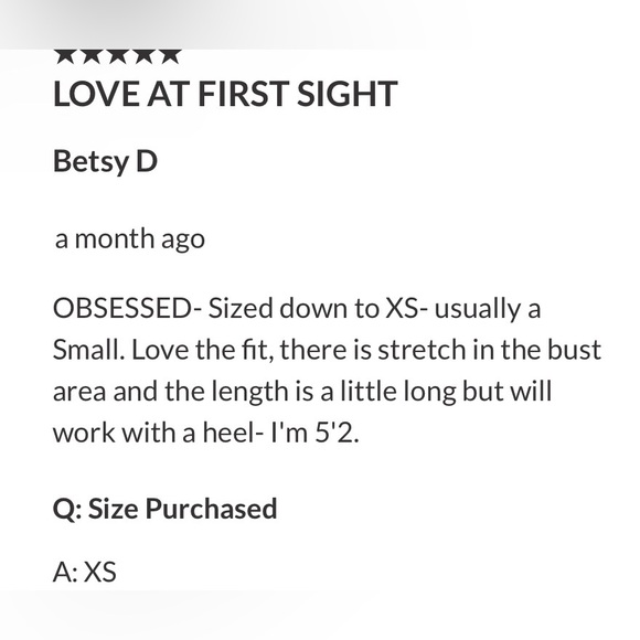 VICI denim strapless jumpsuit w/front buttons & side pockets NEW I paid $ 107 - Picture 15 of 16